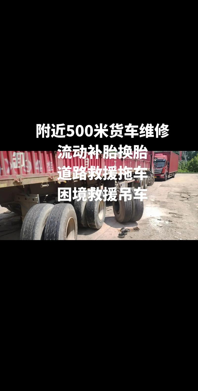 吴圩机场，航空物流的新动能