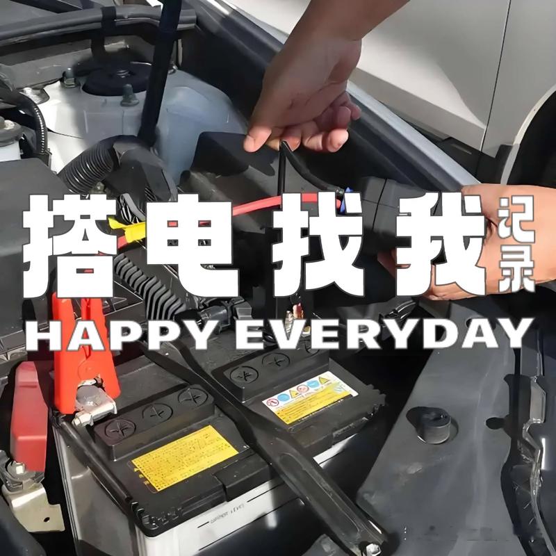 吴圩机场拖车：提升运输效率的关键助力